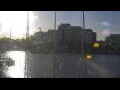Webcam Ostseebad Damp