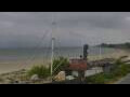 Webcam Ostseebad Damp