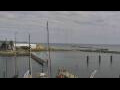 Webcam Ostseebad Damp