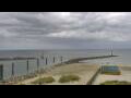 Webcam Ostseebad Damp
