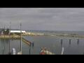 Webcam Ostseebad Damp