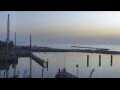 Webcam Ostseebad Damp