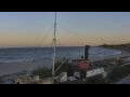 Webcam Ostseebad Damp
