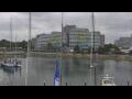 Webcam Ostseebad Damp