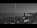 Webcam Ostseebad Damp