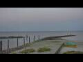 Webcam Ostseebad Damp