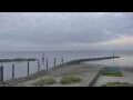 Webcam Ostseebad Damp