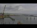 Webcam Ostseebad Damp