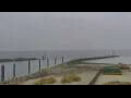 Webcam Ostseebad Damp