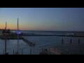 Webcam Ostseebad Damp