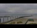 Webcam Ostseebad Damp