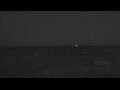 Webcam Ostseebad Damp