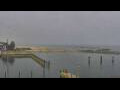 Webcam Ostseebad Damp
