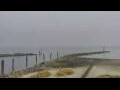 Webcam Ostseebad Damp