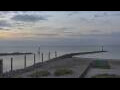 Webcam Ostseebad Damp