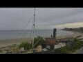 Webcam Ostseebad Damp