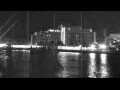 Webcam Ostseebad Damp