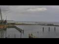 Webcam Ostseebad Damp