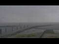 Webcam Ostseebad Damp