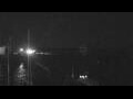 Webcam Ostseebad Damp