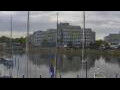 Webcam Ostseebad Damp