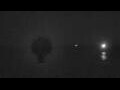 Webcam Ostseebad Damp
