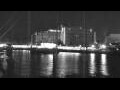 Webcam Ostseebad Damp