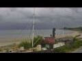 Webcam Ostseebad Damp