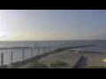 Webcam Ostseebad Damp