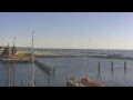 Webcam Ostseebad Damp