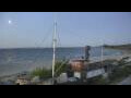 Webcam Ostseebad Damp