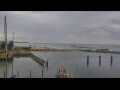 Webcam Ostseebad Damp
