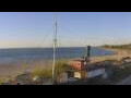 Webcam Ostseebad Damp