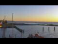 Webcam Ostseebad Damp