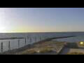 Webcam Ostseebad Damp