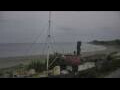 Webcam Ostseebad Damp