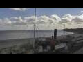 Webcam Ostseebad Damp