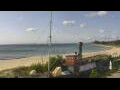 Webcam Ostseebad Damp
