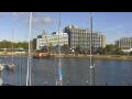 Webcam Ostseebad Damp