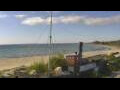 Webcam Ostseebad Damp