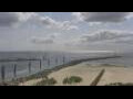 Webcam Ostseebad Damp