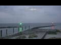 Webcam Ostseebad Damp