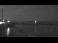 Webcam Ostseebad Damp