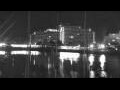 Webcam Ostseebad Damp
