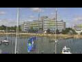 Webcam Ostseebad Damp