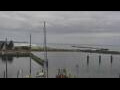 Webcam Ostseebad Damp