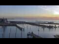Webcam Ostseebad Damp