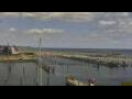 Webcam Ostseebad Damp