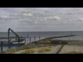 Webcam Ostseebad Damp