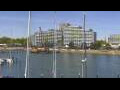 Webcam Ostseebad Damp